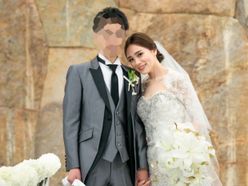 ali__weddingさんの画像1枚目