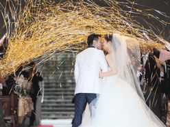 la.la.la__wdさんの画像1枚目