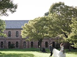 tgtg293さんの画像2枚目