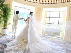 chaki_ftwさんの画像3枚目