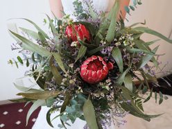 pzkpzkpzkさんの画像3枚目