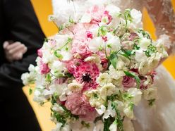 mii_weddingramさんの画像3枚目