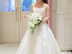 wed.k__17さんの画像3枚目