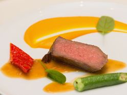 momo6weddingさんの画像2枚目