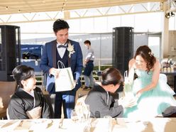 Risa27さんの画像2枚目