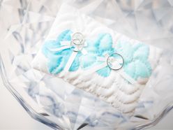 myk_0209_wedさんの画像2枚目