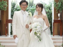 shk__0710wdさんの画像1枚目