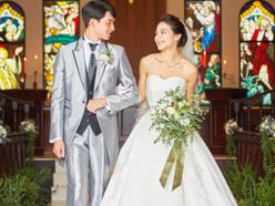 あろっくさんの画像1枚目