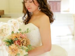 mina___mnmnさんの画像3枚目