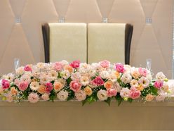 rina.さんの画像2枚目