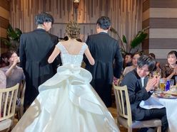 ______symyndさんの画像3枚目