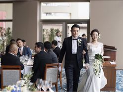 38kaさんの画像2枚目