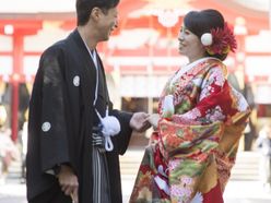 wedding_ym_1202さんの画像1枚目