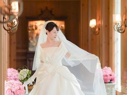 rit_bridaryさんの画像3枚目