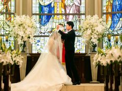 pyon_haru1031さんの画像1枚目