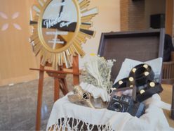 tm_wed1101さんの画像2枚目