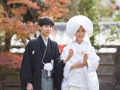 m.nweddingさんの画像1枚目