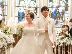 usako_wd1225さんの画像1枚目