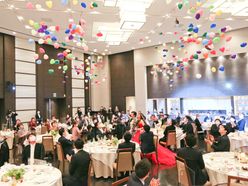 nd_04.24_wdさんの画像2枚目