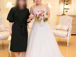 jucn.wanwanさんの画像3枚目