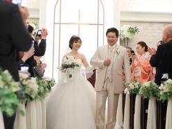 yu.i2.2さんの画像1枚目