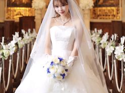 chie_kuritaさんの画像3枚目