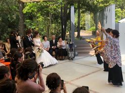 n a n a s eさんの画像2枚目