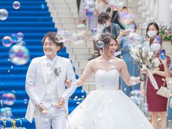 eriiisa1さんの画像1枚目