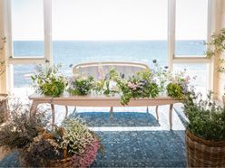 my_favorite_things_ayaさんの画像3枚目