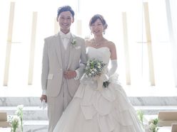 sachimoto33さんの画像3枚目