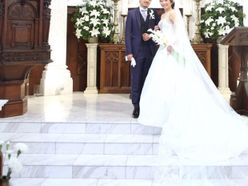 aimi.k_weddingさんの画像1枚目