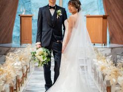 rinannan59さんの画像1枚目