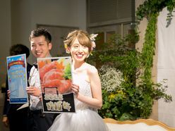 ak_f_wdさんの画像2枚目