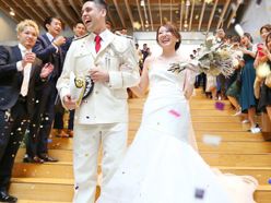 tayr5hannaさんの画像1枚目