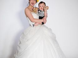 ⑅◡̈*moeri⑅◡̈*さんの画像3枚目