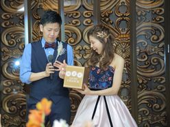 h__wd13さんの画像2枚目