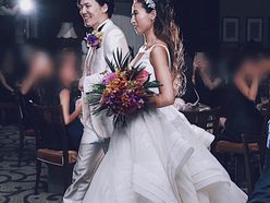 m_hiroko102さんの画像2枚目