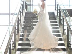 wedding_y.u.iさんの画像3枚目