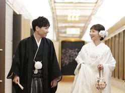 sh_sk.729さんの画像1枚目