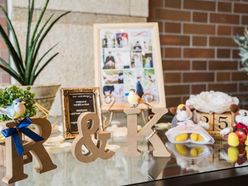 mu_wedding0825さんの画像2枚目