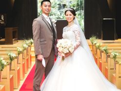 tm__wd530さんの画像1枚目