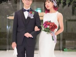 ゆゆこさんの画像1枚目