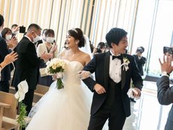 hmn_wedさんの画像1枚目