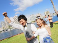 yuchukamoさんの画像1枚目