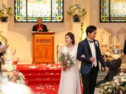 chii___0828さんの画像1枚目