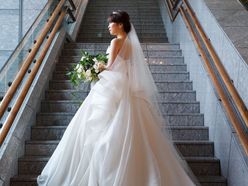 ym_wd1103さんの画像3枚目