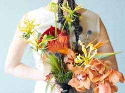 fm_wd722さんの画像2枚目