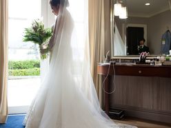 oriri.25さんの画像3枚目