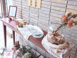 shihopuiさんの画像2枚目