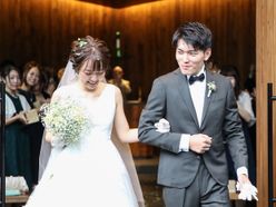 sep.rooo_wdさんの画像1枚目